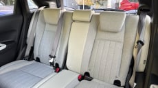 Honda Jazz 1.5 i-MMD Hybrid EX 5dr eCVT Hybrid Hatchback